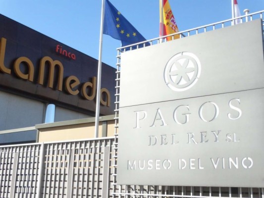 Hall Of Fame Wallpaper - 2000x1083 Wallpaper - teahub.io