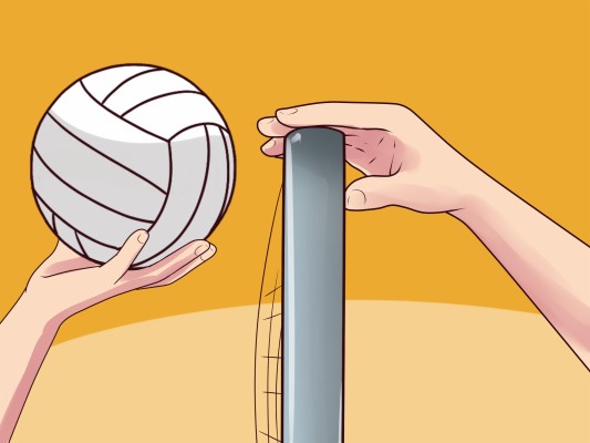 Hd Wallpaper Italian Block - Volleyball Game Hd - 1920x1080 Wallpaper ...