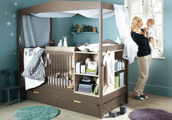 wallpaper-baby-room-ideas-neutral-baby-room-ideas-baby-neutral-colors