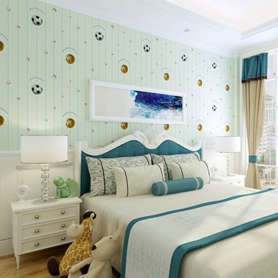 Teenage Boy Bedroom 2019 - 990x658 Wallpaper - teahub.io