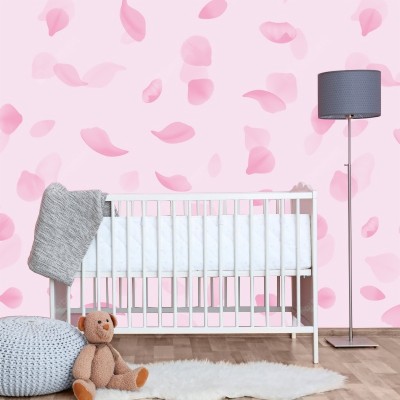 Wallpaper For Childrens Room Baby Room Wallpaper Baby - Baby Room