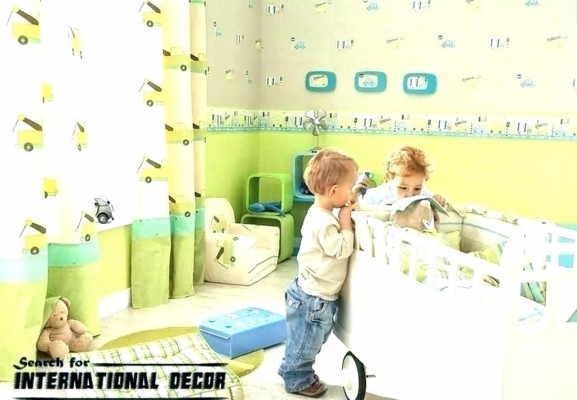 Baby Room Borders Room Borders Pink Wall Borders Wallpaper - Teenage