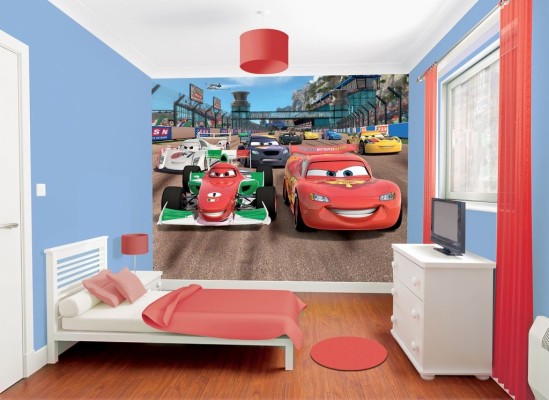 Get Decoracion de estilo hampton Free