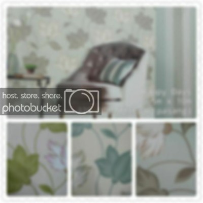 Wallpaper Murah Bandung - 3508x2480 Wallpaper - teahub.io