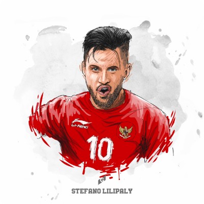 Timnas Indonesia 1280x960 Wallpaper Teahub Io