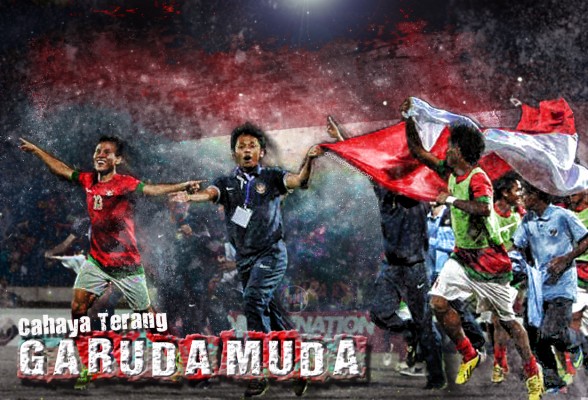 Irfan Bachdim Timnas - 1024x768 Wallpaper - teahub.io