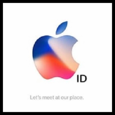 Apple Logo Ios 12 - 1000x1000 Wallpaper - teahub.io