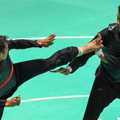 download video pencak silat merpati putih download video pencak silat merpati putih