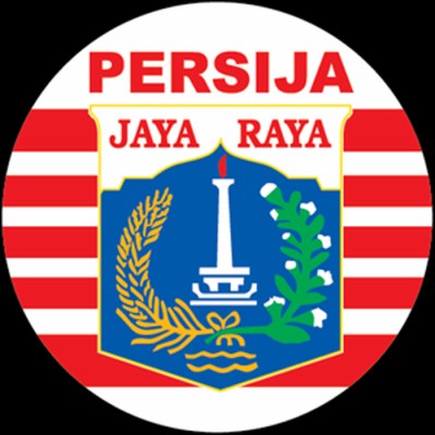 Persija Jakarta - 666x1200 Wallpaper - teahub.io