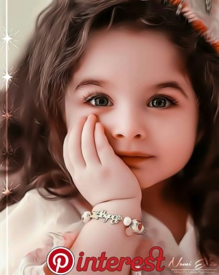 Cute Baby Hd Wallpaper, Sweet Baby Photos Wallpapers - Sweet Cute Baby ...