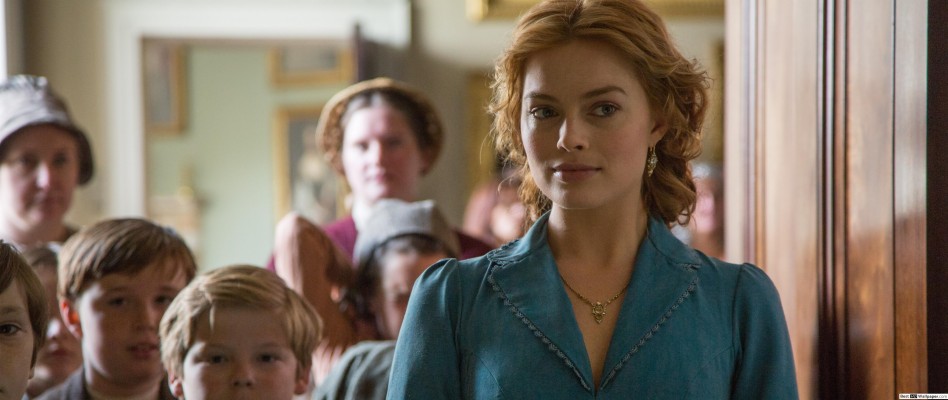 Legend Of Tarzan Akut 640x1138 Wallpaper Teahub Io