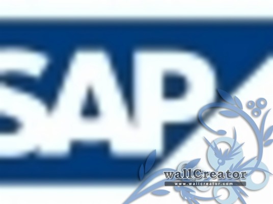 Sap Logo Png - 1024x763 Wallpaper - teahub.io