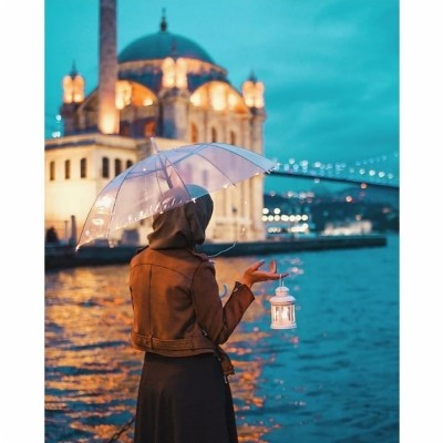 Dp For Muslim Girls 720x842 Wallpaper Teahub Io