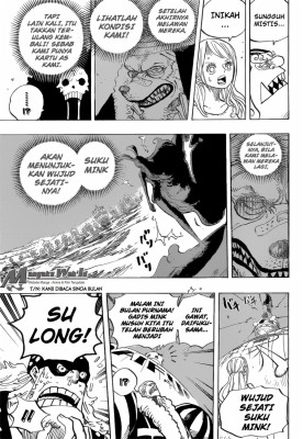 One Piece Ace Death Manga - 727x752 Wallpaper - teahub.io