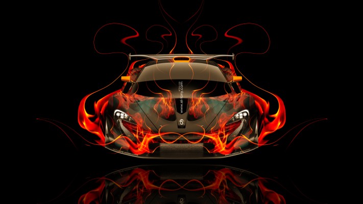 Gold Wallpaper Bugatti 19x1080 Wallpaper Teahub Io