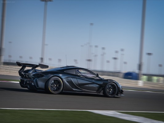 Mclaren P1 Gtr Purple - 1920x1200 Wallpaper - teahub.io