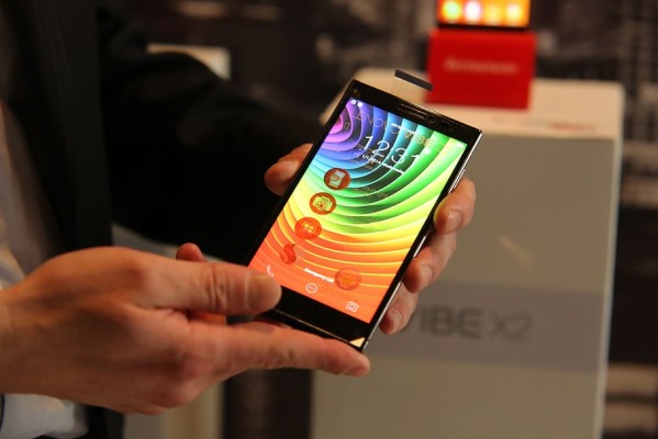 Lenovo Wallpapers - Hd Wallpaper For Lenovo A6000 - 1080x1920 Wallpaper - Lenovo Wallpapers - Hd Wallpaper For Lenovo A6000 - 1080x1920 Wallpaper -