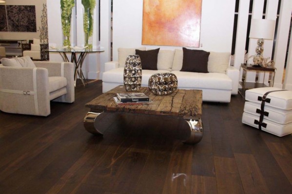 grey-wood-floor-decorating-ideas-3222x4511-wallpaper-teahub-io