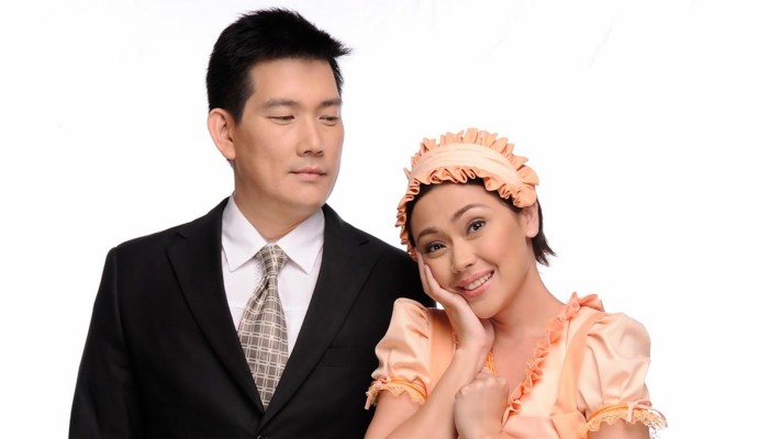 pinoy tambayan teleserye