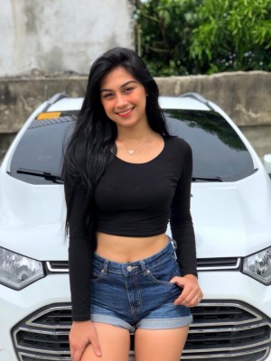 Zeinab Harake - 960x942 Wallpaper - teahub.io