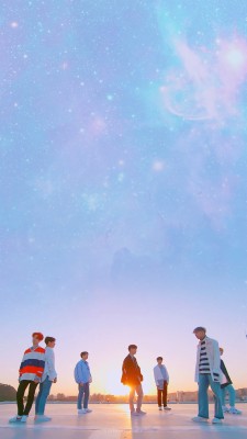 Got7 Call My Name Teaser - 1000x500 Wallpaper - teahub.io