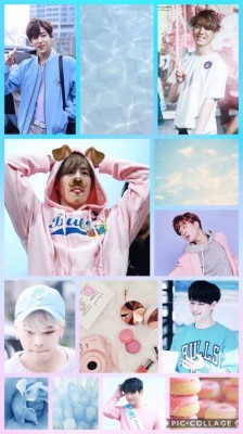 User Uploaded Image - Mark Tuan Wallpaper 2019 - 576x1024 Wallpaper ...