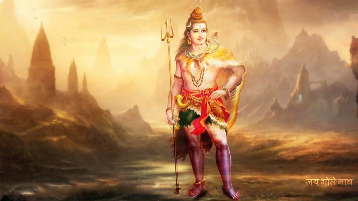 Full Hd Lord Shiva Images Hd 1080p Download For Mobile - 1200x686 Wallpaper  