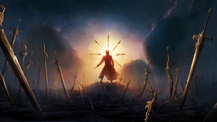 Swords, Fantasy, Warrior, Art, Wallpaper - Breath Escaping Riptide Music - 1920x1080 Wallpaper Swords, Fantasy, Warrior, Art, Wallpaper - Breath Escaping Riptide Music - 1920x1080 Wallpaper