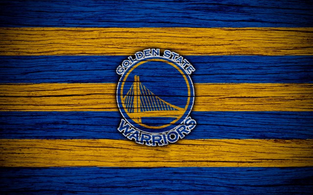 Hd Golden State Warriors Wallpapers Download Free - Golden State ...