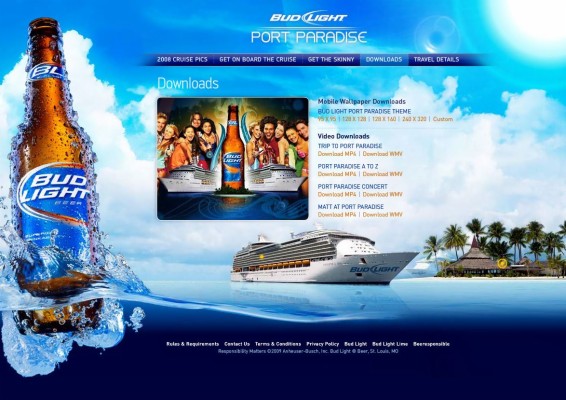 Bud Light - 1174x829 Wallpaper - teahub.io