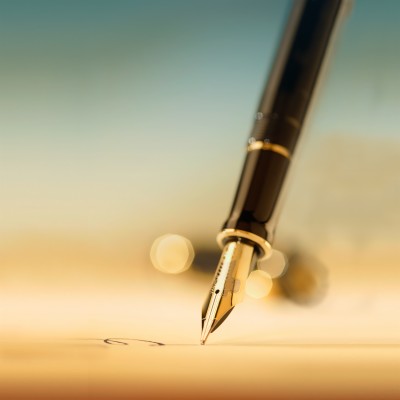 Best Hd Wallpaper For Mobile Classy - 1920x1920 Wallpaper - teahub.io