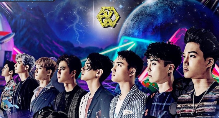Featured image of post Exo Ot9 Wallpaper Laptop Hd / Read exo ot9 from the story exo photo by nurulaini175499 (nurul aini) with 1,953 reads.