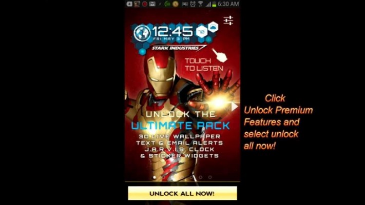Iron Man 3 Live Wallpaper For Android Full Version - Iron Man Wallpaper Windows 10 - 1366x769 Wallpaper Iron Man 3 Live Wallpaper For Android Full Version - Iron Man Wallpaper Windows 10 - 1366x769 Wallpaper