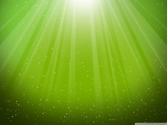 Download Lime Green Wallpapers and Backgrounds - teahub.io