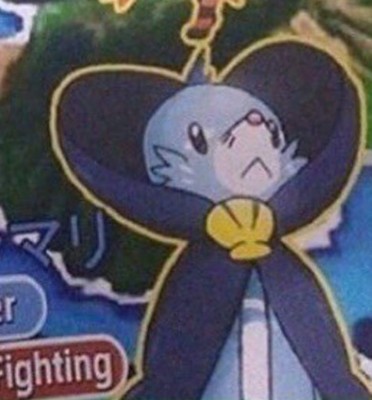 Pokemon Starters Gen 1 Evolution - 2560x1440 Wallpaper - teahub.io