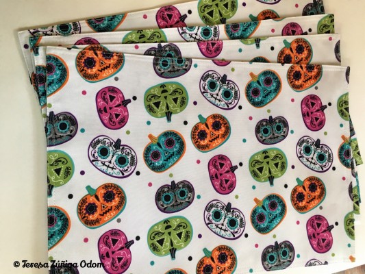 Cynthia Rowley Wallpaper - Table - 3200x3200 Wallpaper - teahub.io