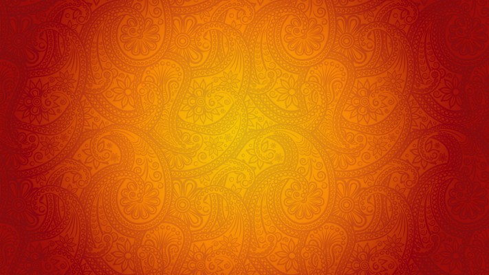 Orange Graphic Wallpaper - Orange Colour Background Hd - 1920x1080 Wallpaper  