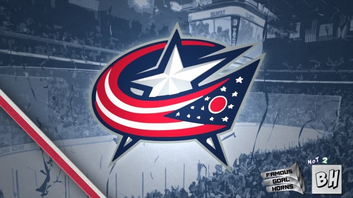 Columbus Blue Jackets - 1920x1080 Wallpaper - teahub.io