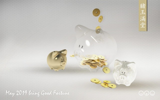 Earrings - 1920x1200 Wallpaper - teahub.io