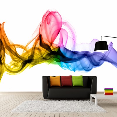 Fotobehang Boom Zwart Wit - 800x800 Wallpaper - teahub.io