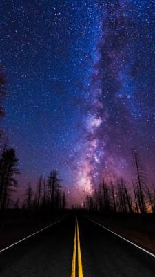 Milky Way Hd Wallpapers Data-src - Milky Way 4k Hd - 1920x1200 ...