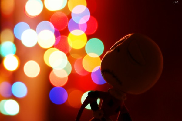 Paper Lantern - 3264x2448 Wallpaper - teahub.io