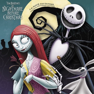 Movie The Nightmare Before Christmas Sally - 1920x1200 Wallpaper