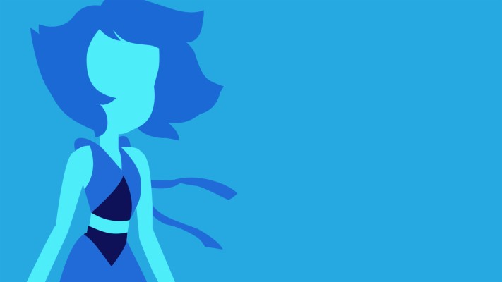 Steven Universe Wallpaper Laptop 1920x1080 Wallpaper Teahub Io