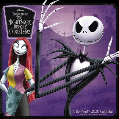 Bathroom Design Nightmare Before Christmas Pics Wall - Nightmare Before ...