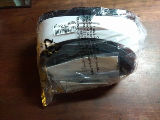 reebok renegade pro boxing boot