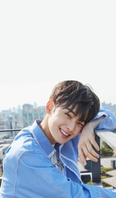 Astro Kpop Wallpaper - Cha Eun Woo Wallpaper Hd - 800x1365 Wallpaper ...