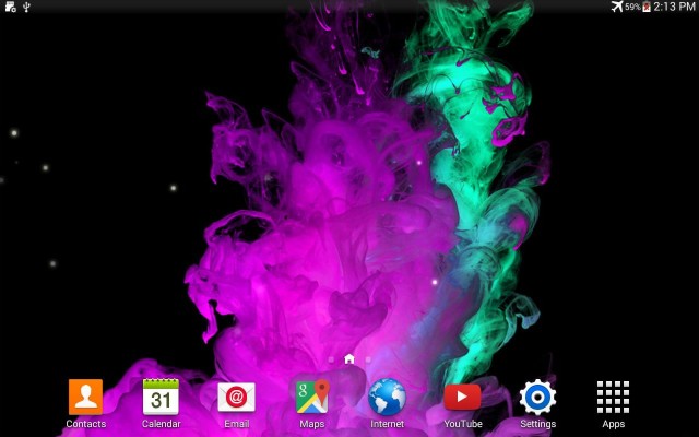 Zedge Para Pc