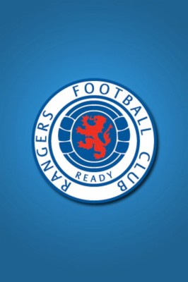 Glasgow Rangers Wallpaper For Bedroom - 1500x1500 Wallpaper - Teahub.io