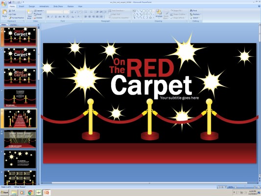 powerpoint-award-nomination-ppt-template-1600x1200-wallpaper
